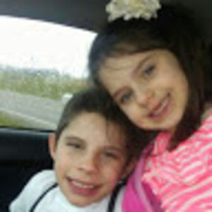 Meet your Posher, Jenn